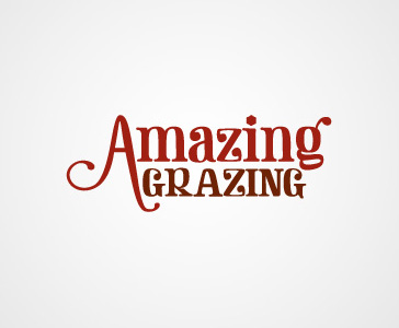 Amazing Grazing