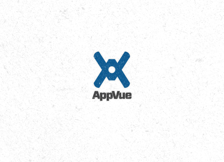 Appvue Mobile App Design
