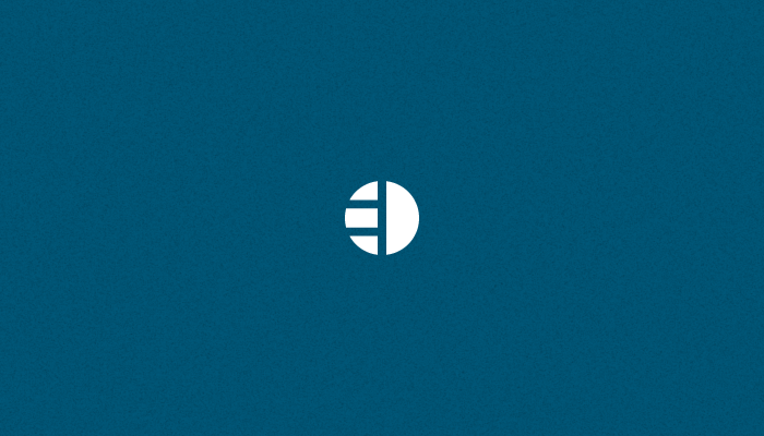 excelcor Business Card Design