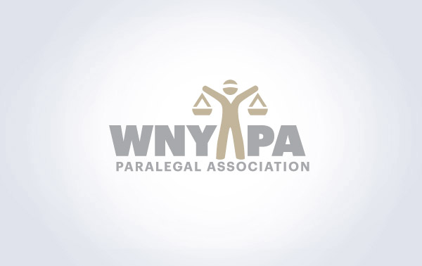wnypa