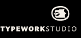black logo