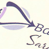 Back of the Eye MD