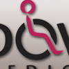 Dove Medical