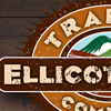 Ellicottville Trading Co.