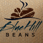 Blue Hill Beans