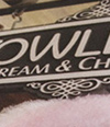 Fowlers Chocolates