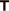 Find Typework Studio Design Agency in Buffalo, NY on Twitter