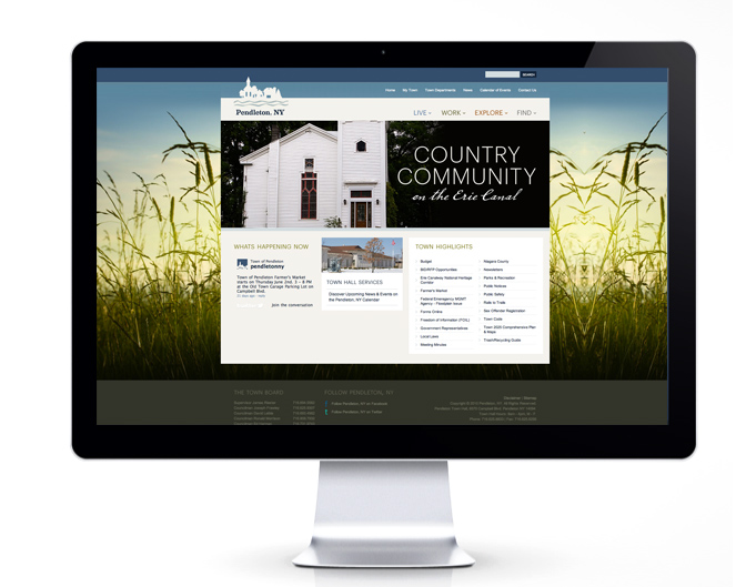jem apparel fashion Ecommerce Web Design