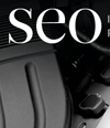 SEO and Web Marketing